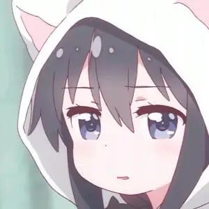 观友头像