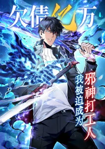 编辑精选作品封面