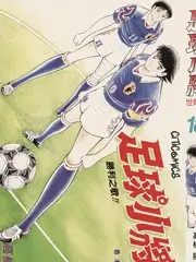 综艺《这就是街舞场》免费在线观看
